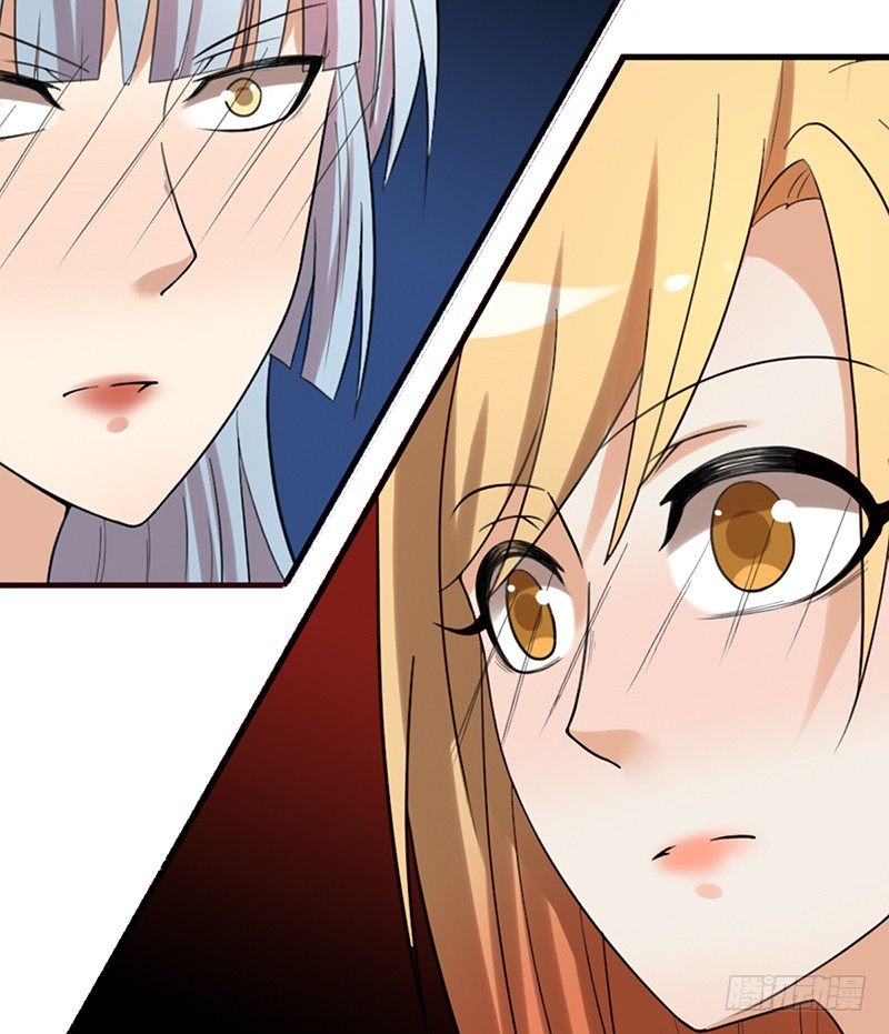 第34话：赵野得痛？8