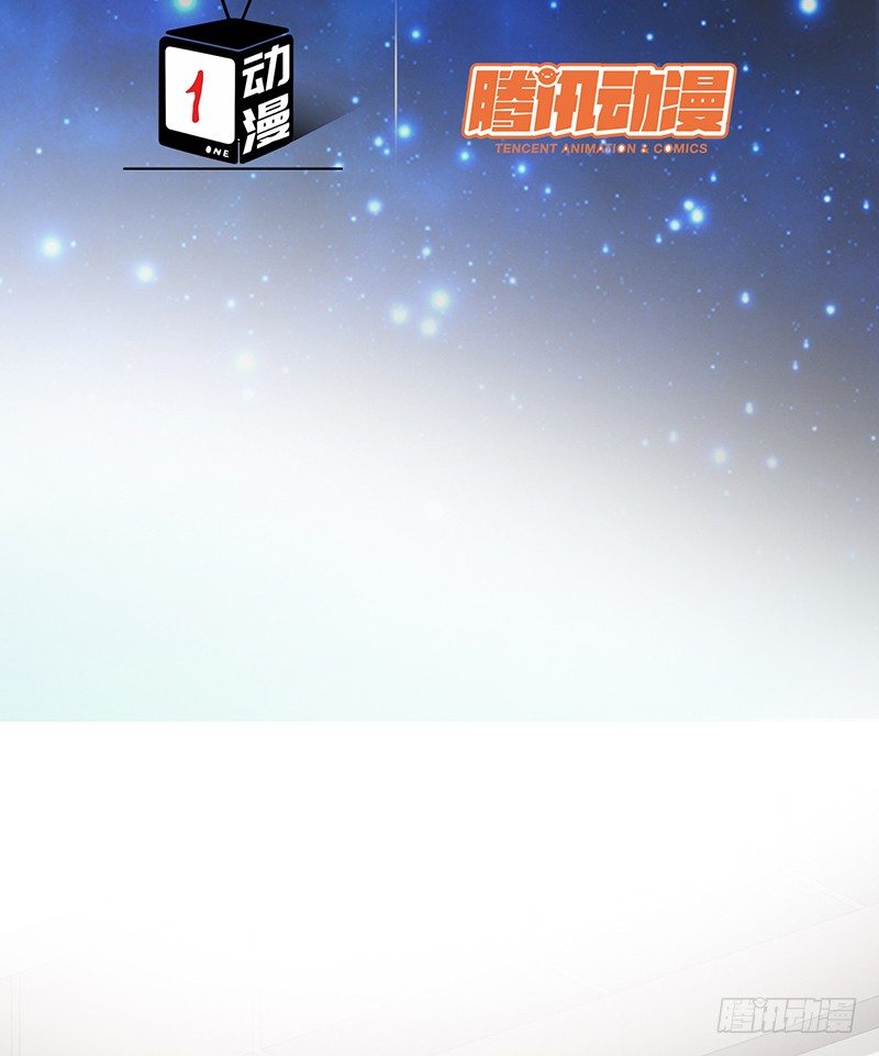 第35话：赵野的回忆1