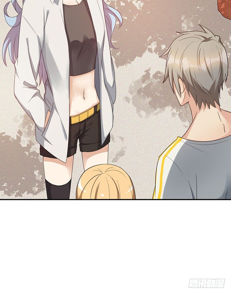 第35话：赵野的回忆12