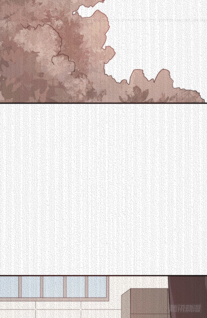 第35话：赵野的回忆30