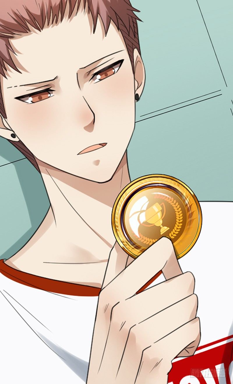 第35话：赵野的回忆41