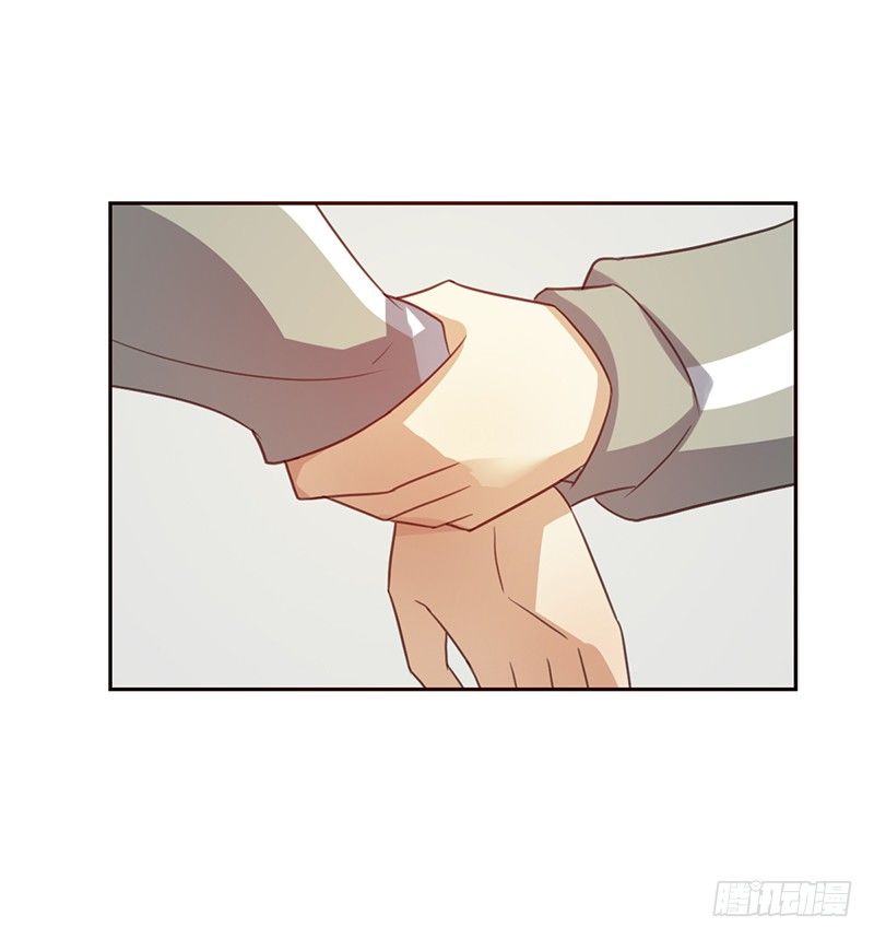 第38话：归你了！31