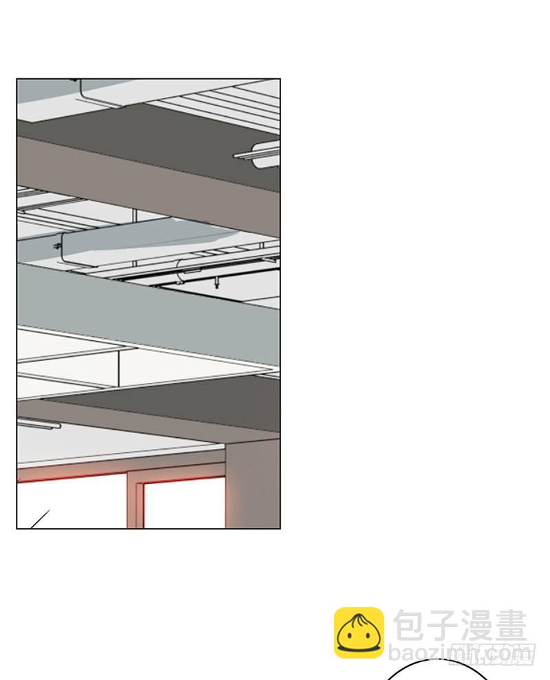 第48话：战前的不安定31