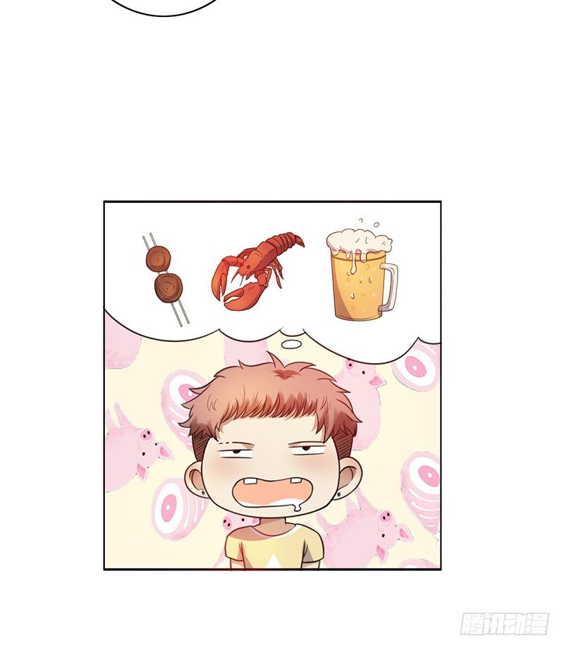 第54话：一起战斗！21
