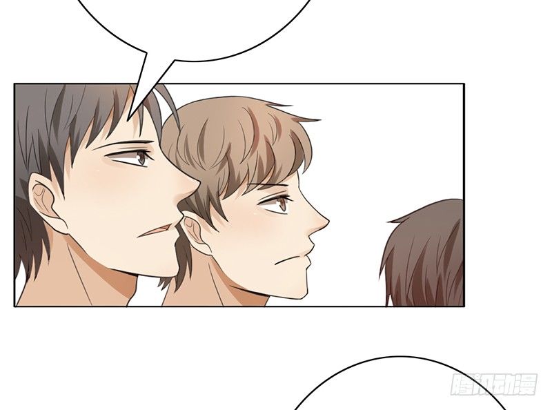 第54话：一起战斗！7