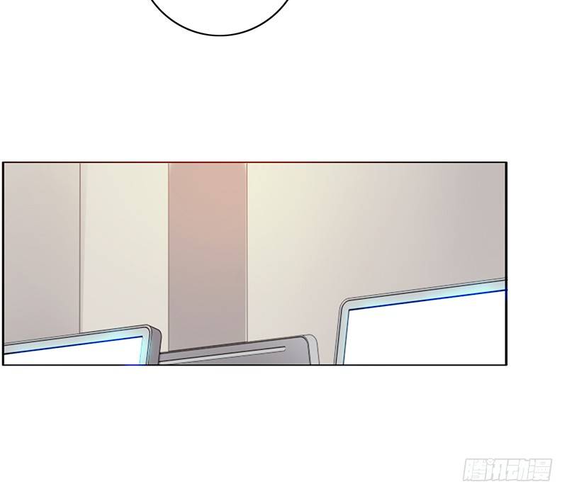第57话：丢一血24