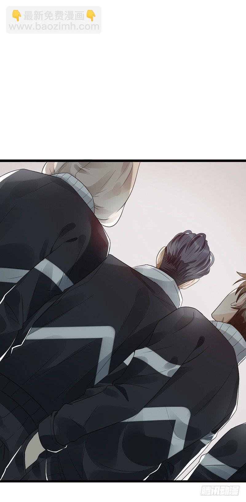 第58话：不差你一个！13