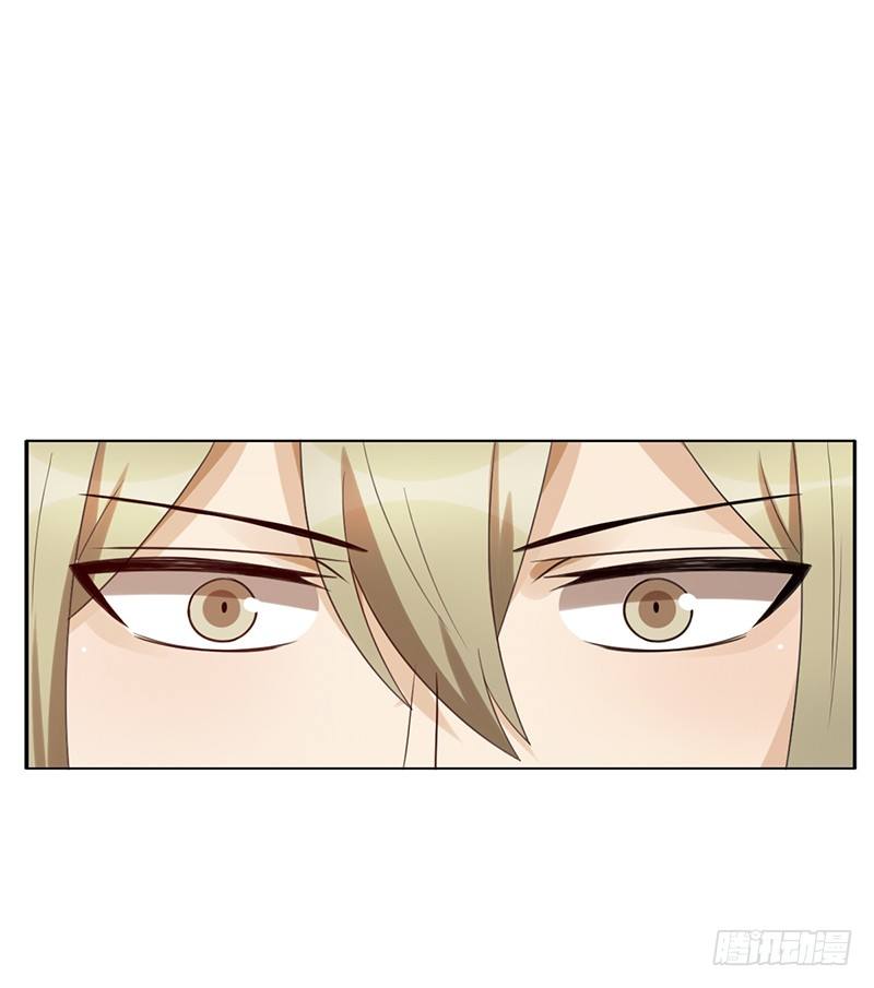 第58话：不差你一个！7