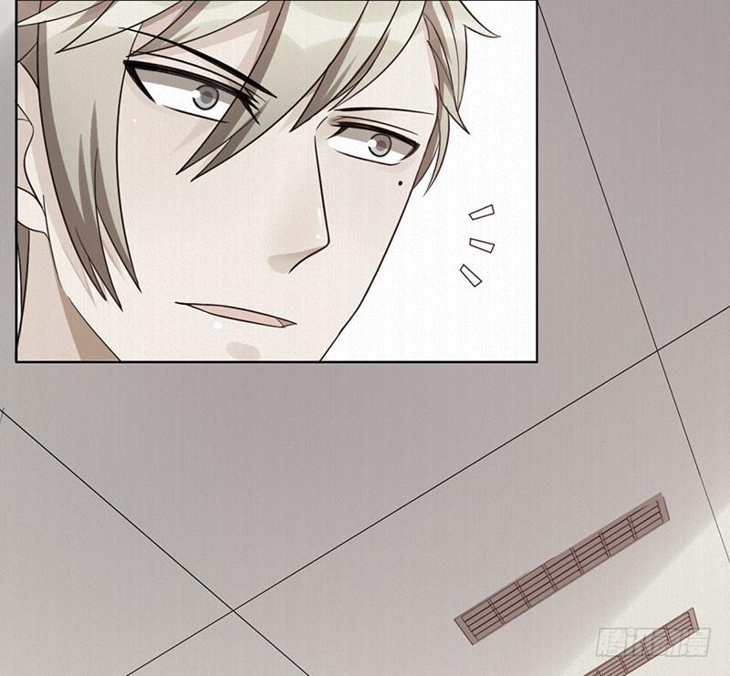 第59话：超级战队！13