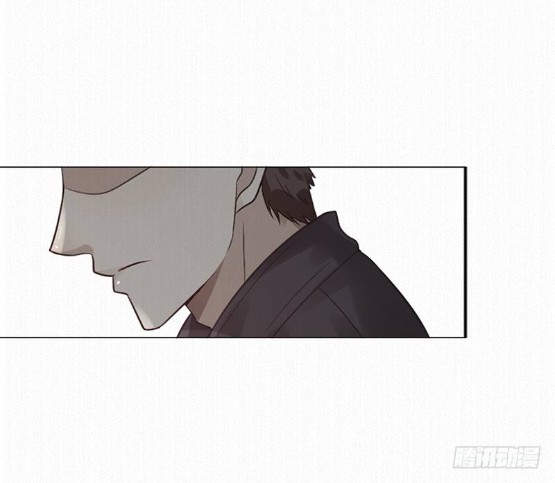 第59话：超级战队！18