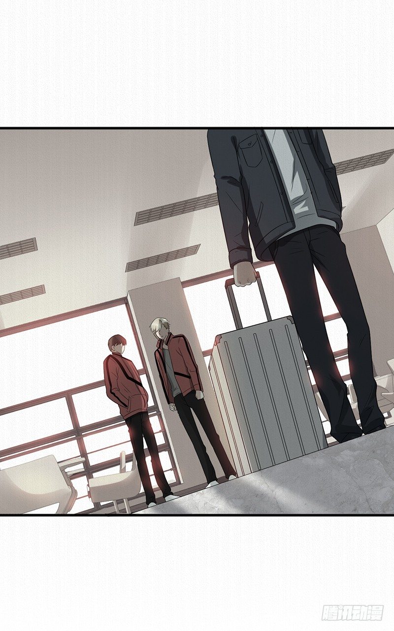 第59话：超级战队！25