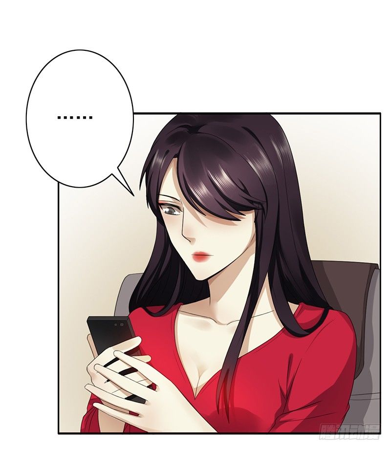 第61话：盘口23