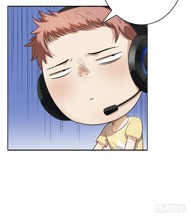第61话：盘口29