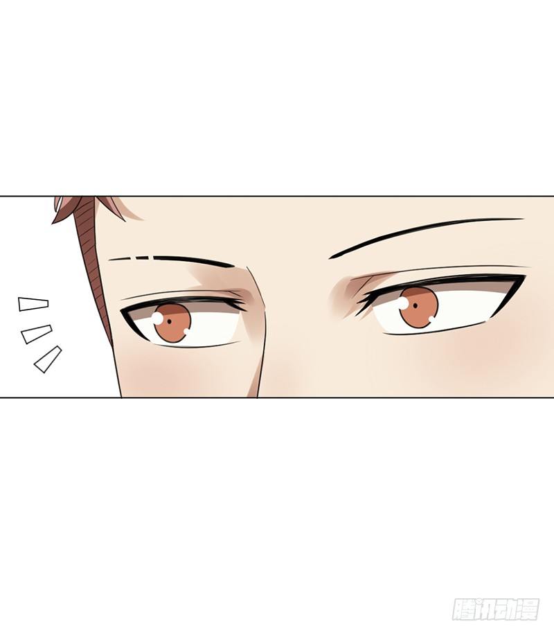 第61话：盘口30