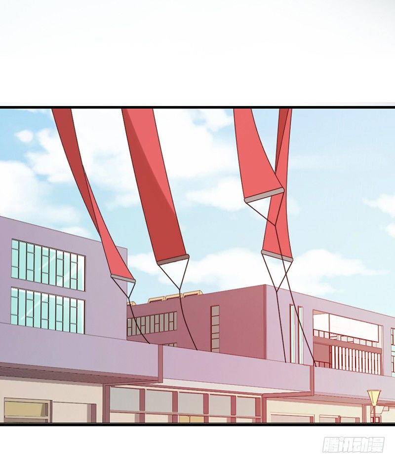 第70话：下塔！1