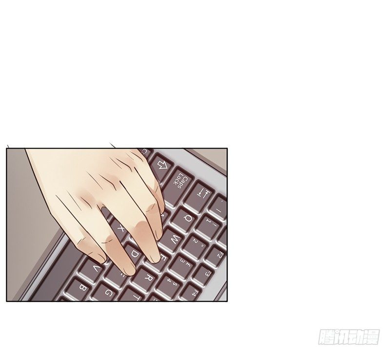 第70话：下塔！21