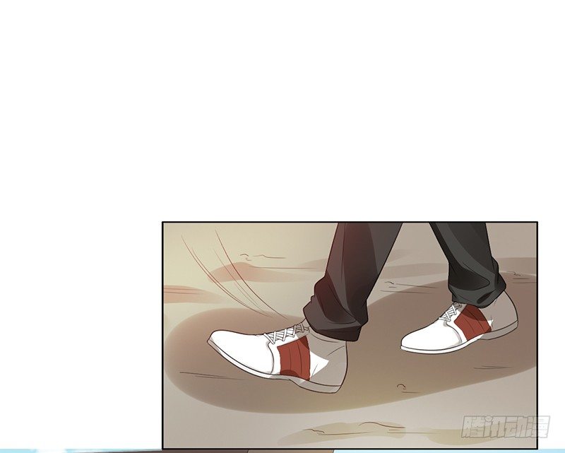 第78话：我参加！19