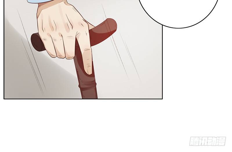 第78话：我参加！9