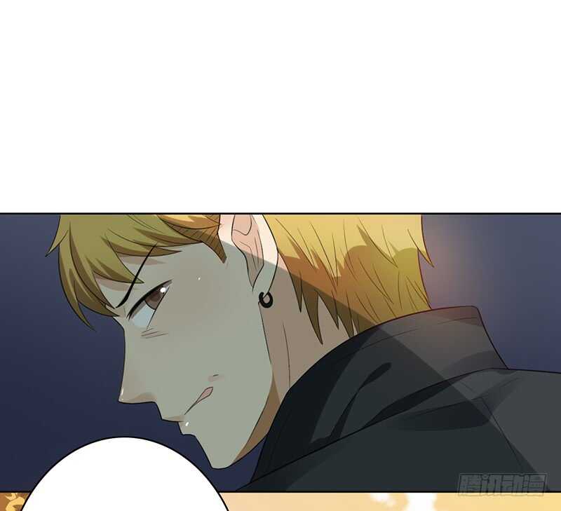 第81话：落入下风9