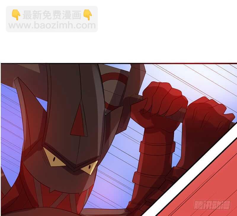 第82话：钻三和青铜有什么区别？21