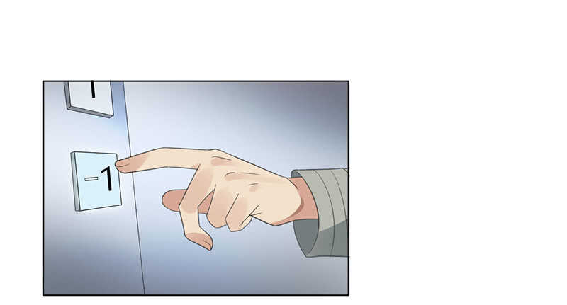 第84话：我们不一样29