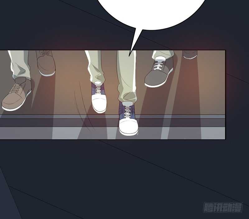 第84话：我们不一样34
