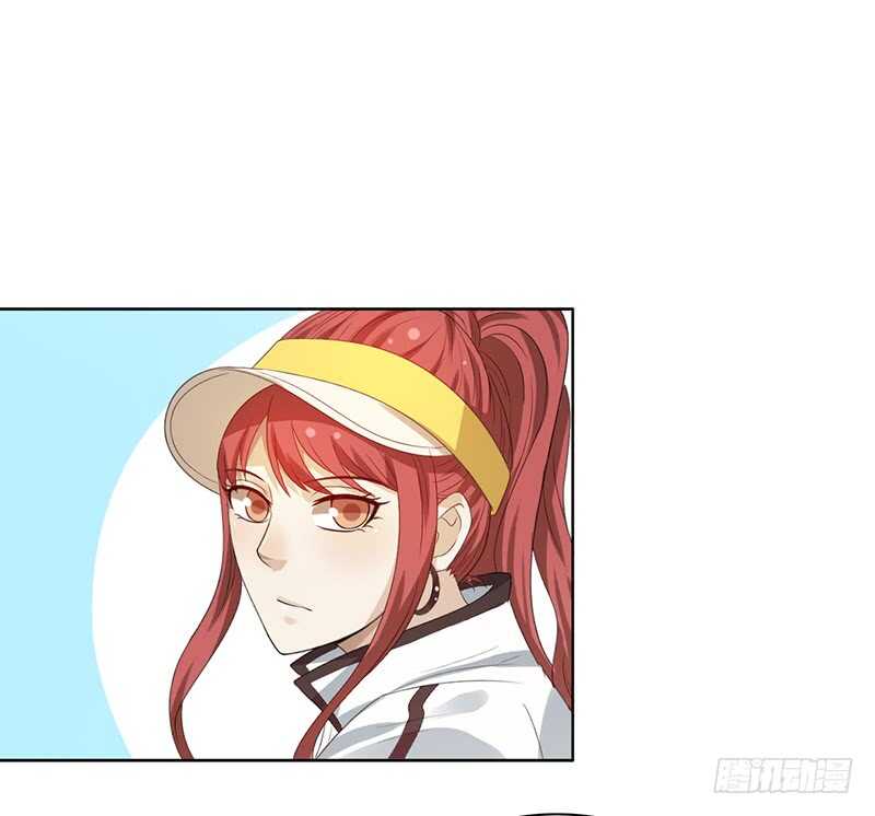 第86话：首战告捷4