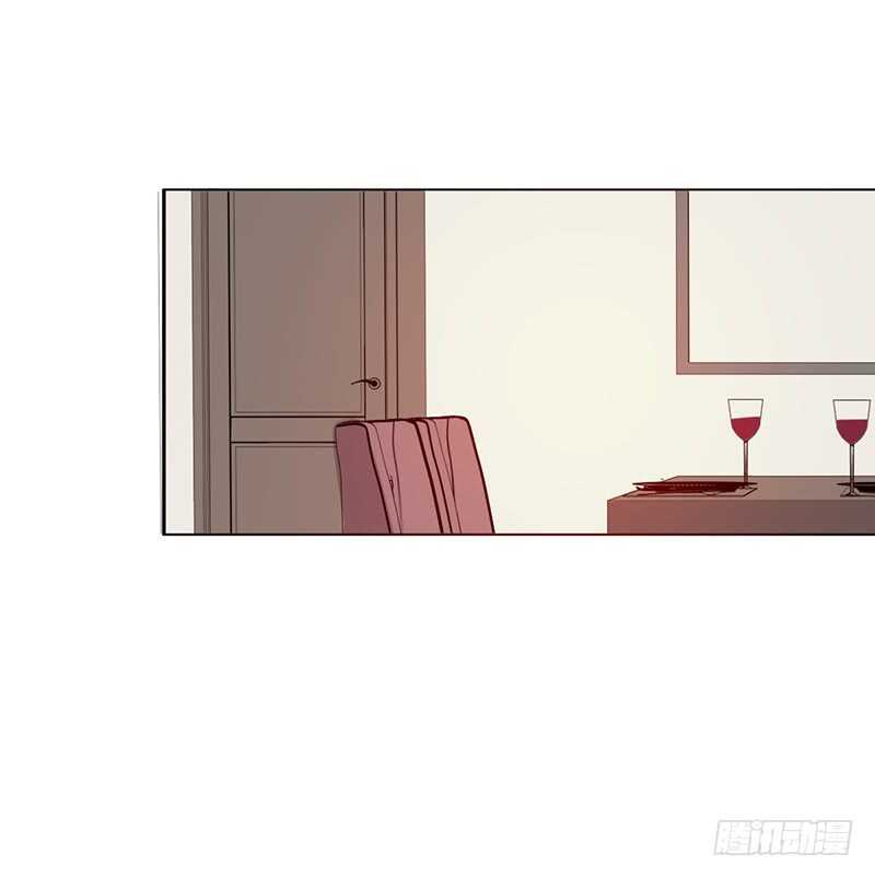 女装大佬爱萝莉？11