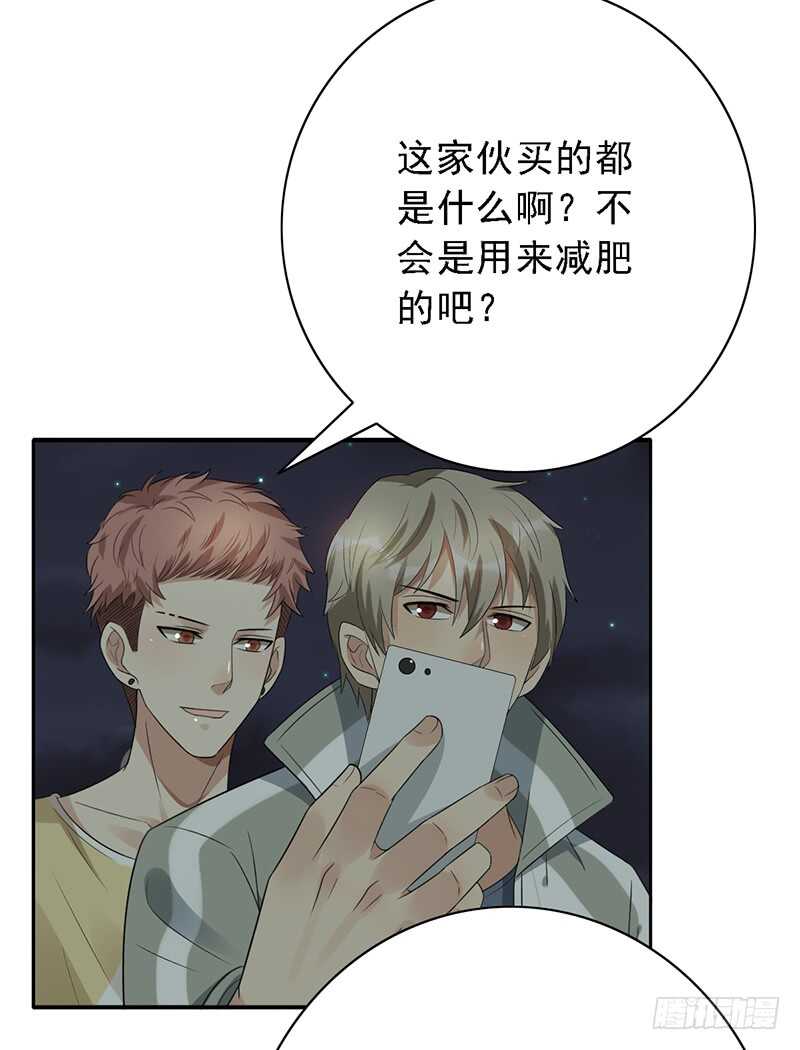 女装大佬爱萝莉？13