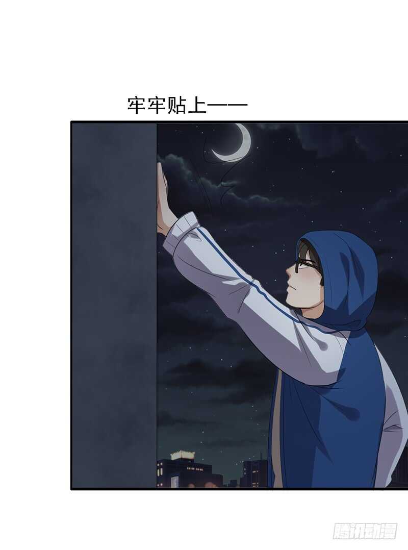 女装大佬爱萝莉？24