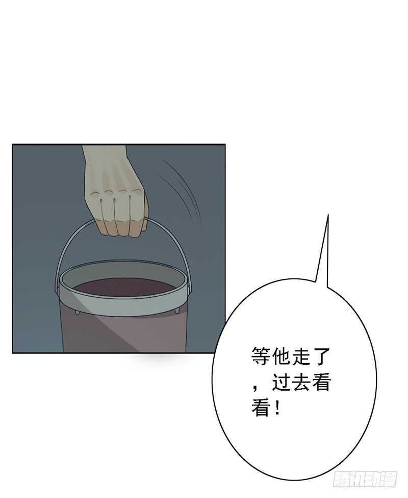 女装大佬爱萝莉？25