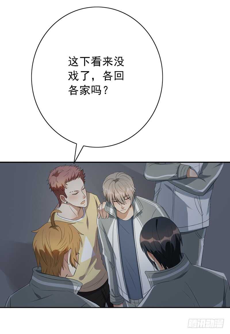 女装大佬爱萝莉？6