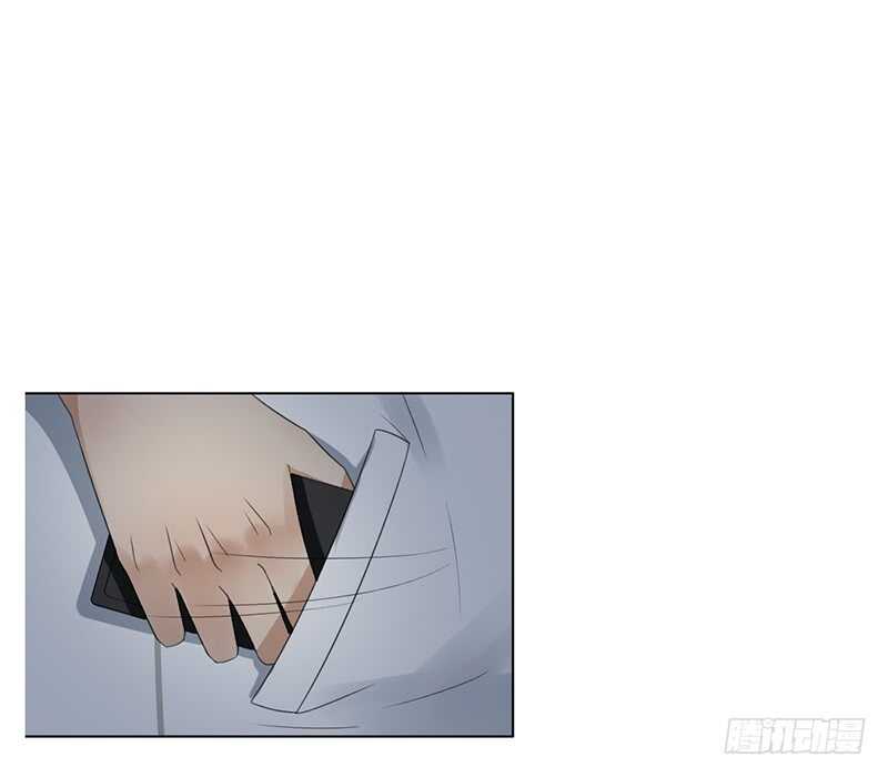 女装大佬爱萝莉？7