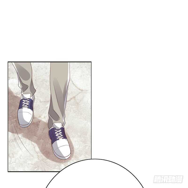 第92话：听说你喜欢袜子？13