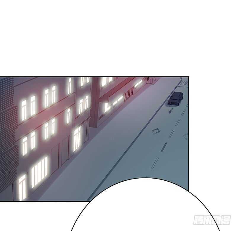 第92话：听说你喜欢袜子？16