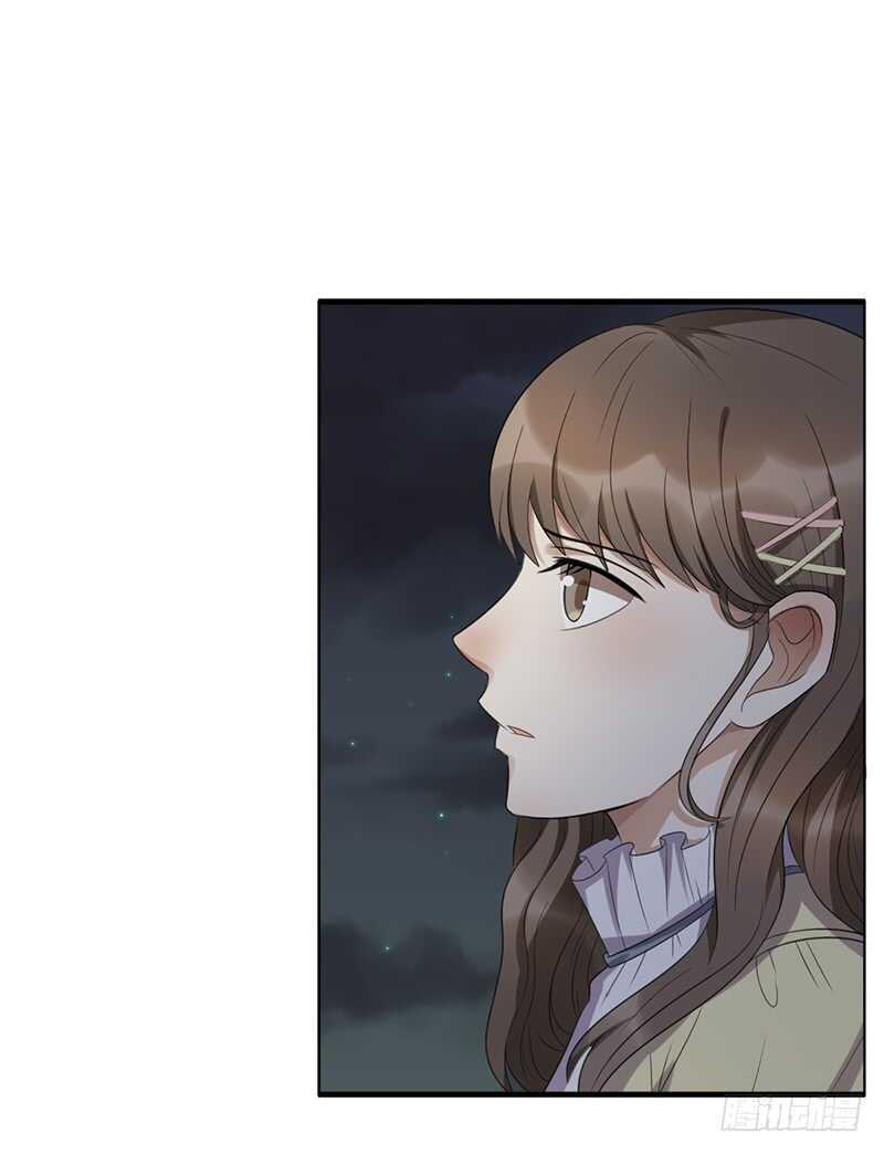 第93话：修罗场再临10