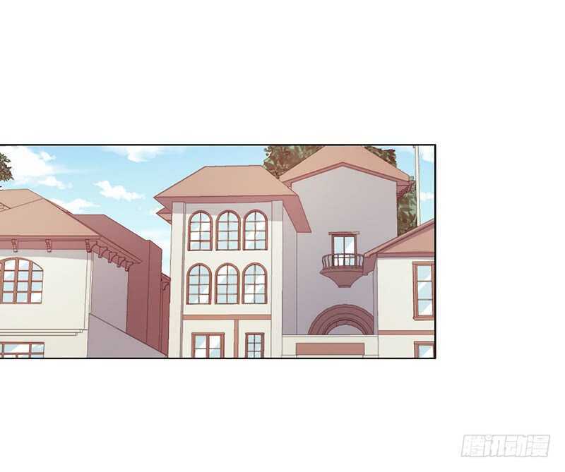 第93话：修罗场再临13