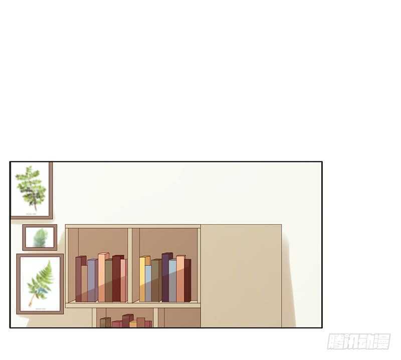 第93话：修罗场再临26