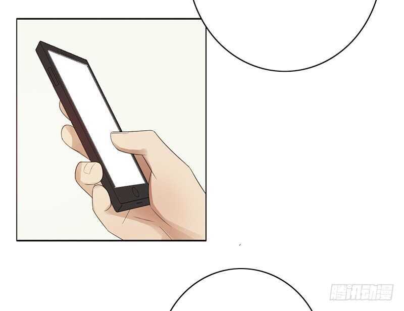 第93话：修罗场再临32
