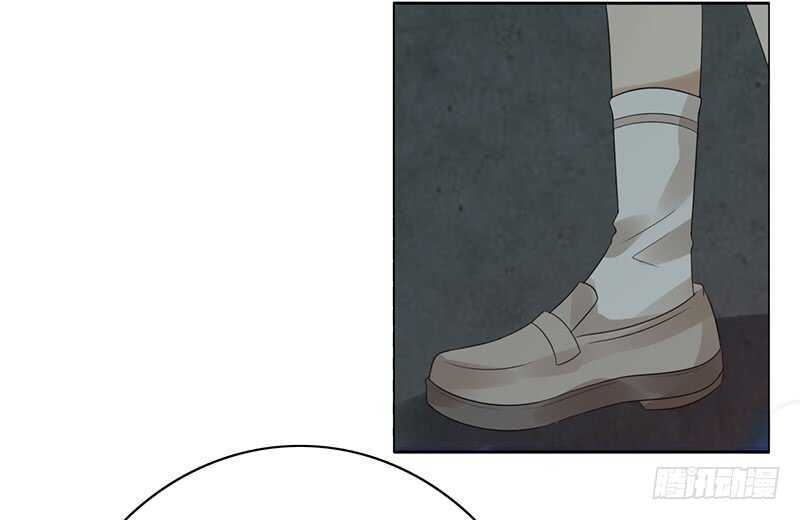 第93话：修罗场再临5