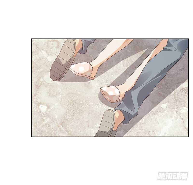 第95话：可乐的梦想2