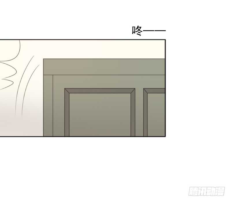 第95话：可乐的梦想21
