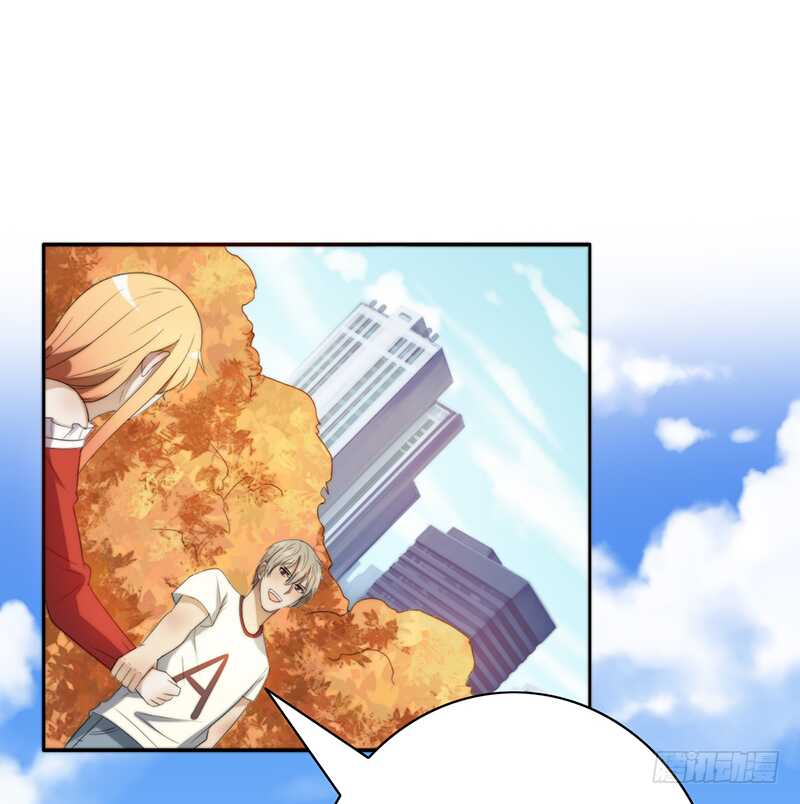 第95话：可乐的梦想36