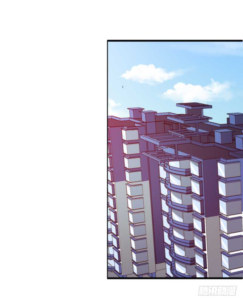 第95话：可乐的梦想38