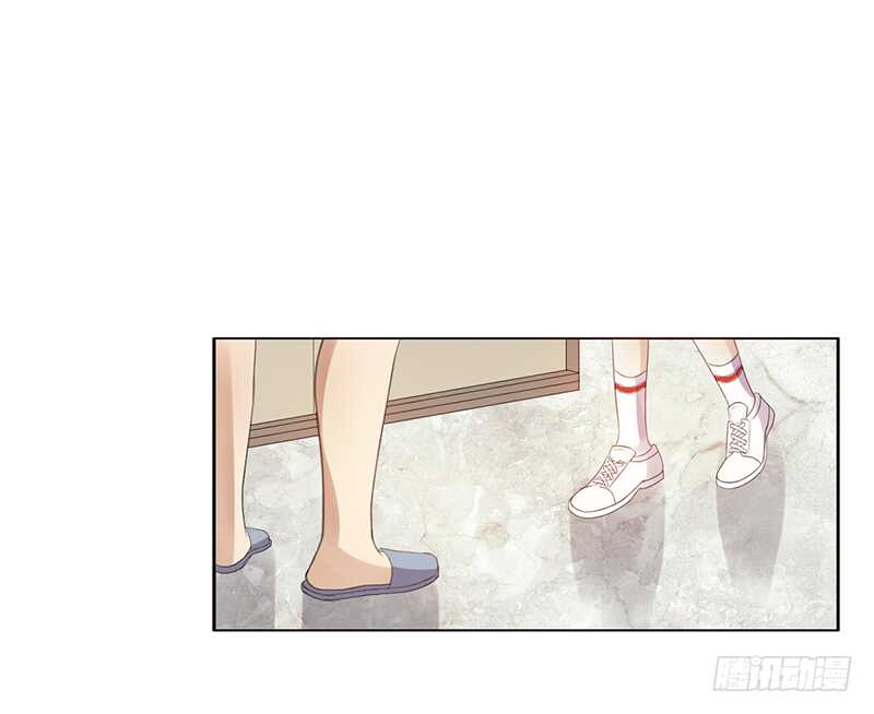 第96话：极限训练法14