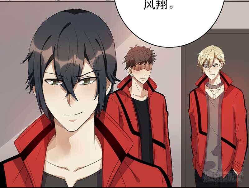 第96话：极限训练法26