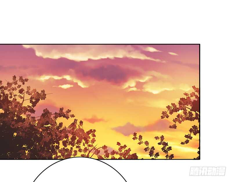 第96话：极限训练法39
