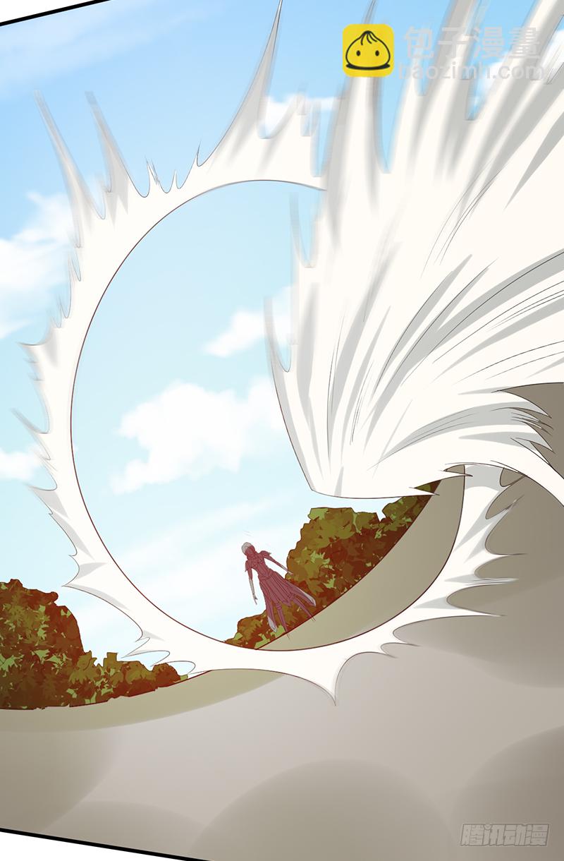 第104话：让二追三29