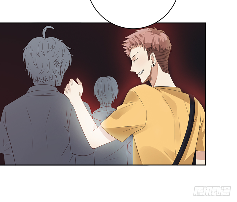 第105话：往事随风10
