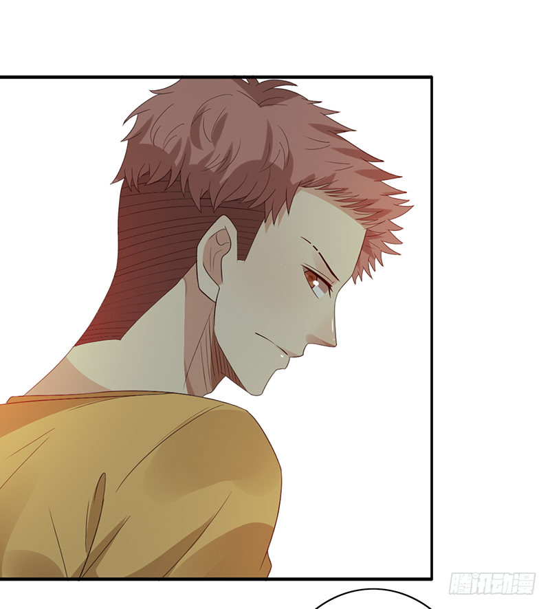 第105话：往事随风12